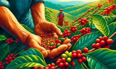 Honduras