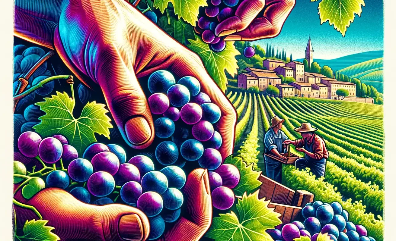 San Marino
