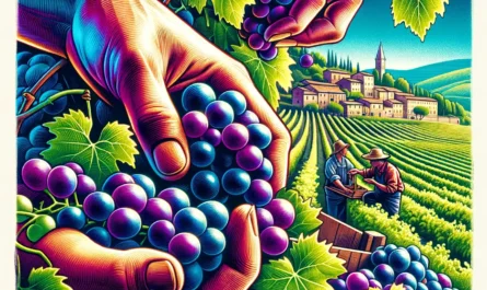 San Marino