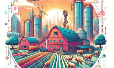 Agrograph