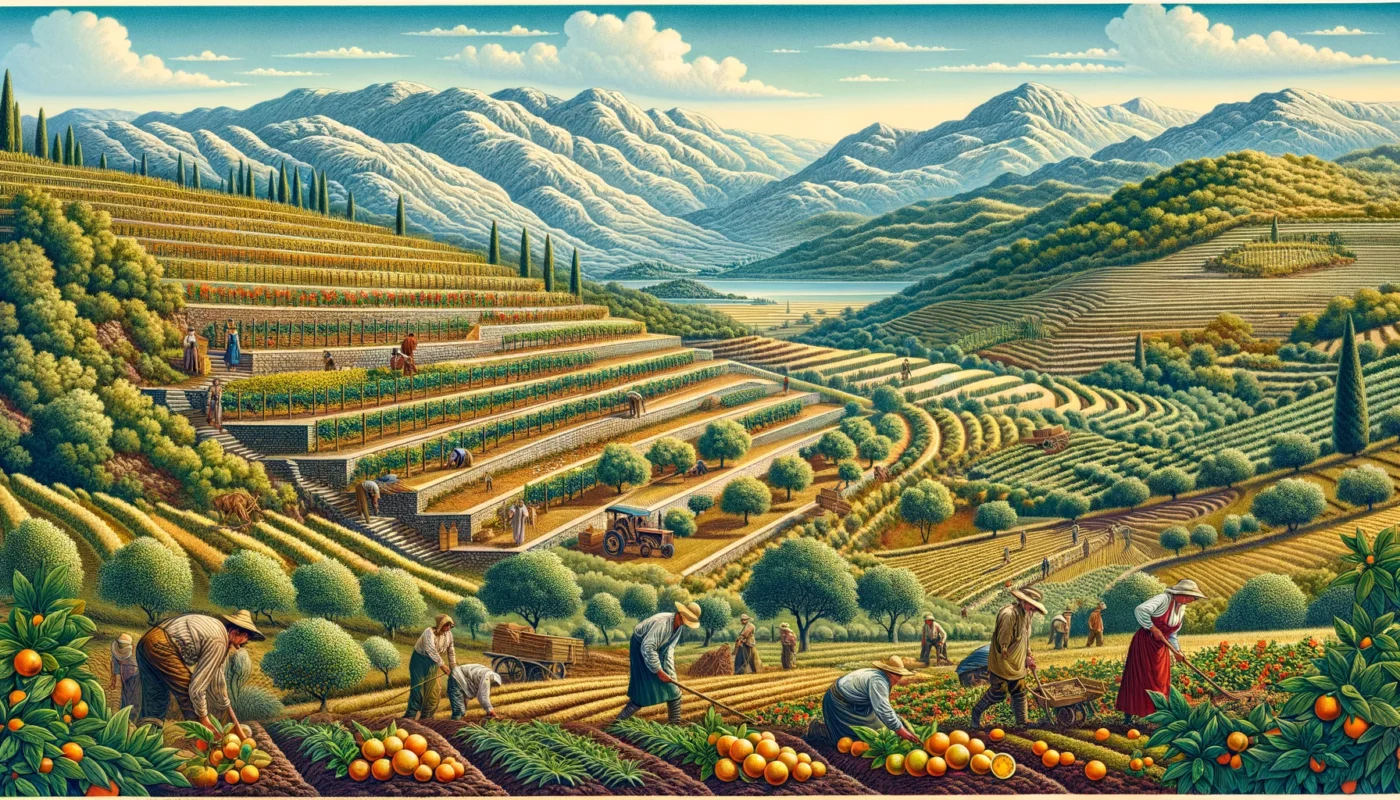 Montenegro