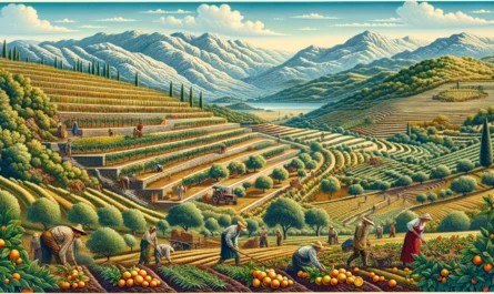 Montenegro