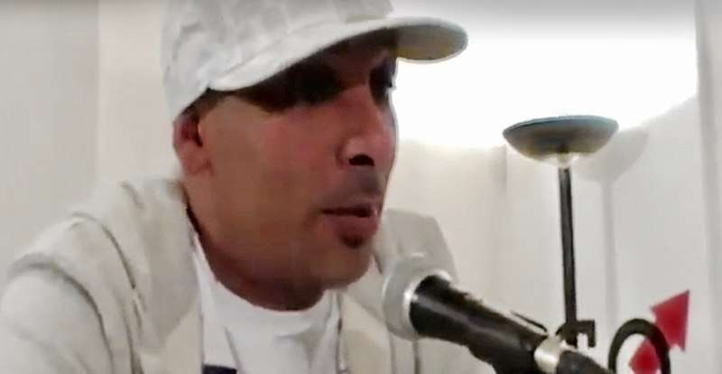 abdel