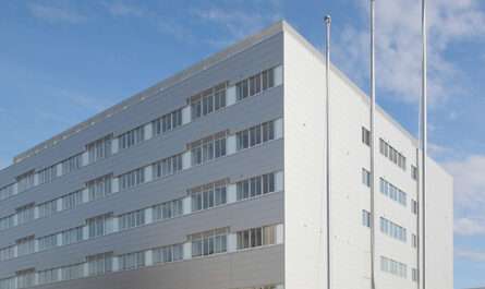 Agriculture Research and Development Centre