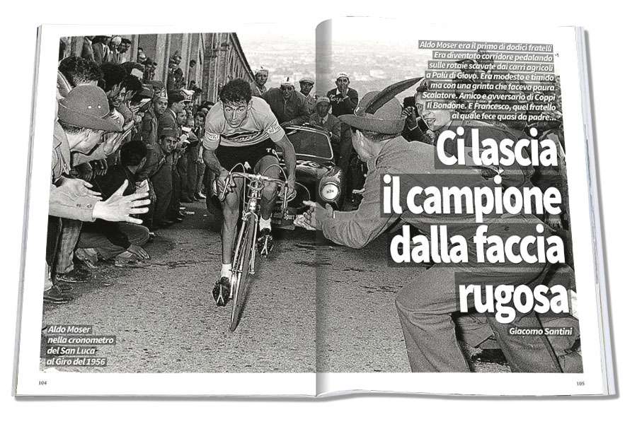 Aldo Regosa Di Regosa Aldo
