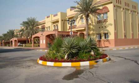 alfardan gate agriculture services
