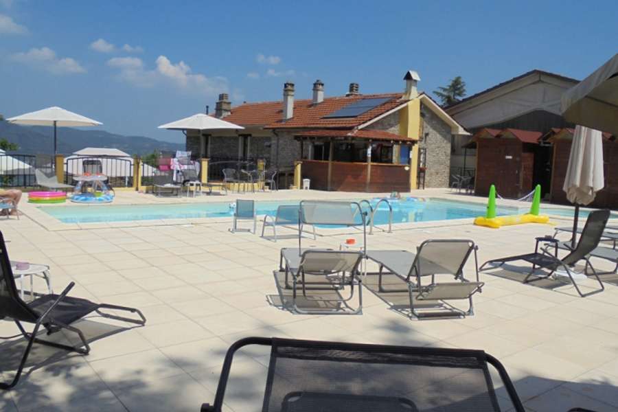 Azienda Agricola Prinetto