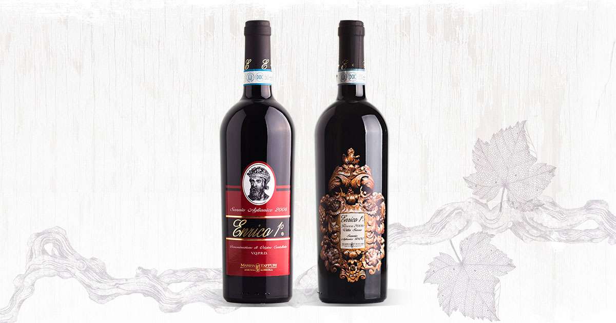 Azienda Agricola Sinchetto Marisa