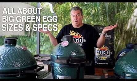 bge a.09