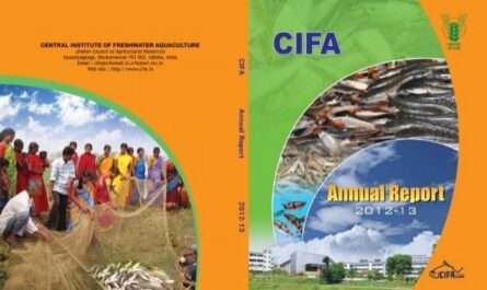 Bodoland Joint Agricultural Farming Cooperative Society Ltd