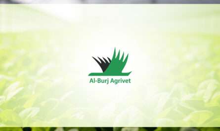 Bo’gz Agrivet
