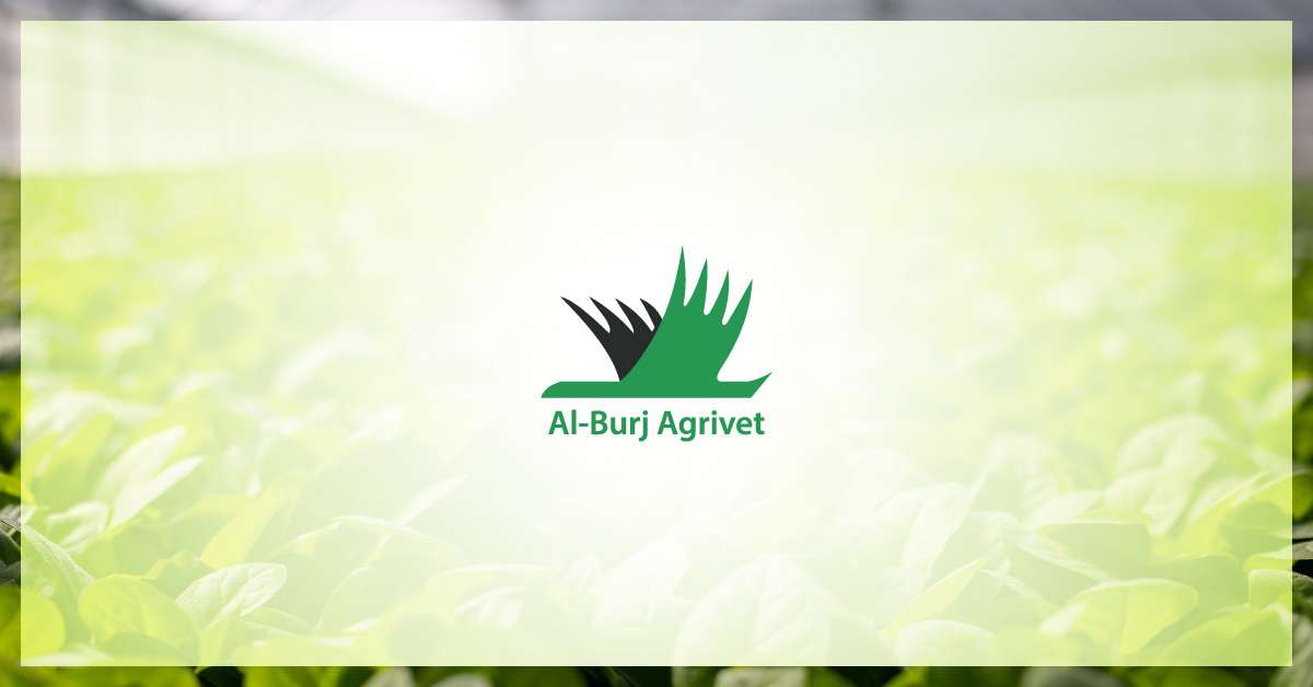Bo’gz Agrivet