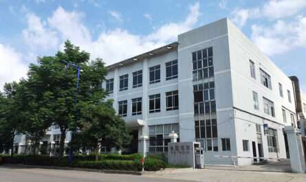 BQ sdn bhd