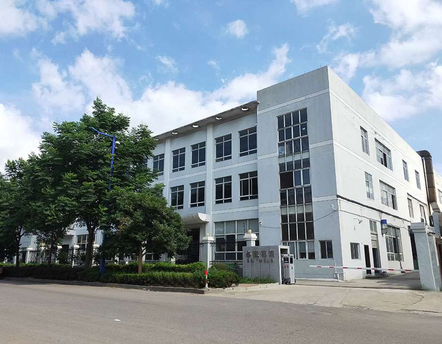 BQ sdn bhd