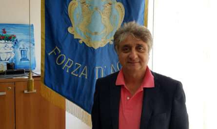 Brunetto Maurizio