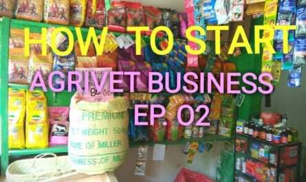 Buhisan Agrivet & Pet Supplies