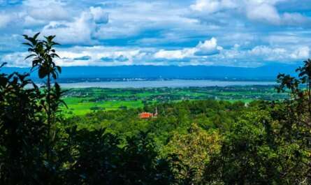 Cebu Kwan Enterprises