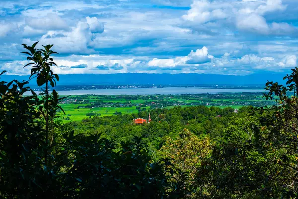 Cebu Kwan Enterprises