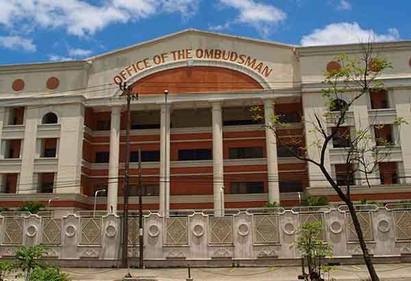 Cebu Provincial Prosecutor’s Office