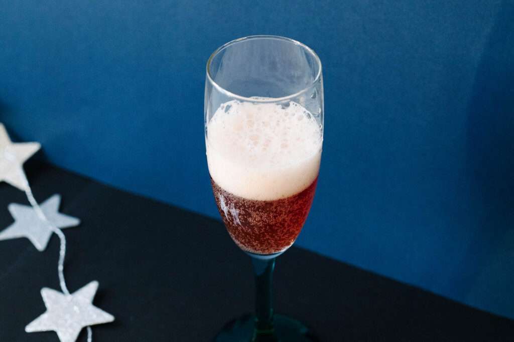 Champagneakademiet