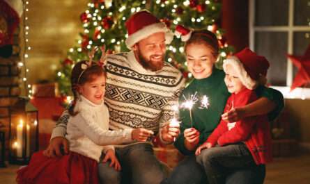 Christbaum-Fischer-Heitzer-GmbH
