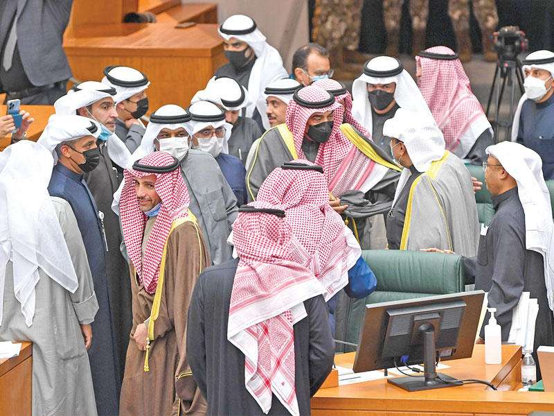 عزبة بوعيسى