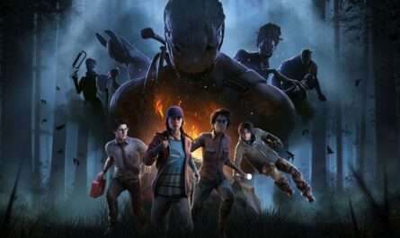DBD
