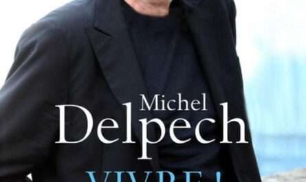 Delpech