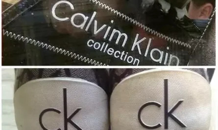 Duplicated Business name