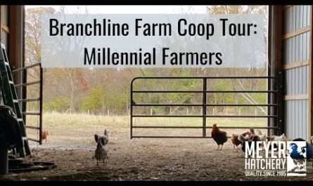Farmcoop
