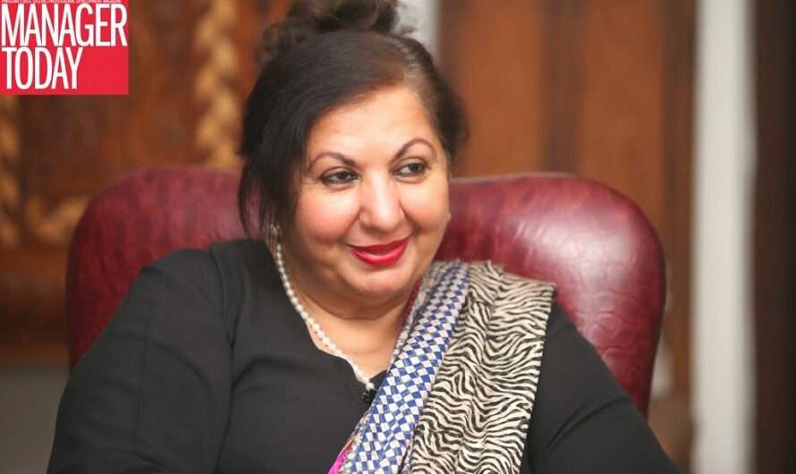 FARZANA RAMJAN TRADING CO LTD