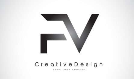 fv