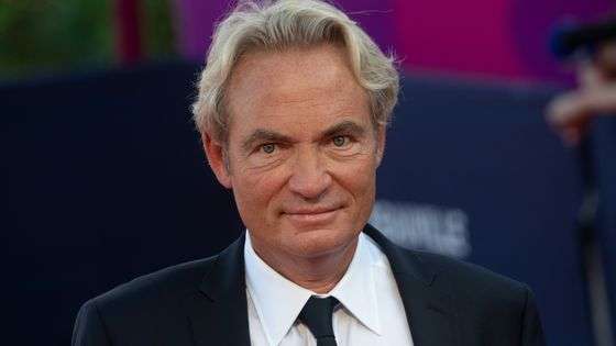 Gilles Cohen