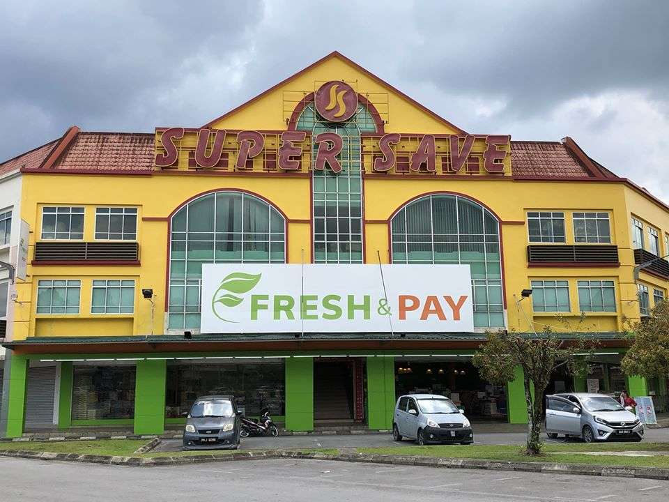 Golden Chick Hatchery and Breeding Farm Sdn Bhd
