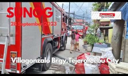 Grainsmart Tejero Villagonzalo
