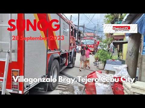 Grainsmart Tejero Villagonzalo