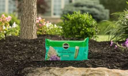 Gro-Green Fertilizer Phils.