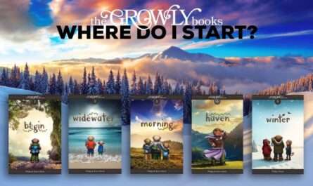 Growly