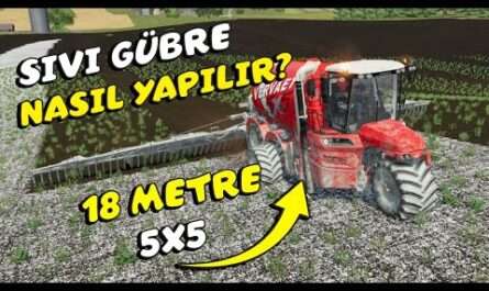 gubre.az #43