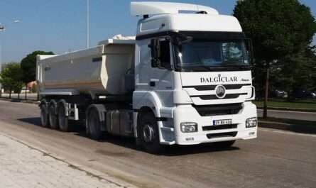 gubre.az #57