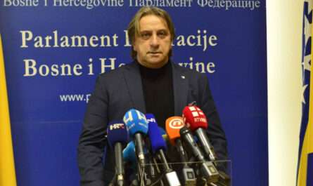 Hajro i Refika