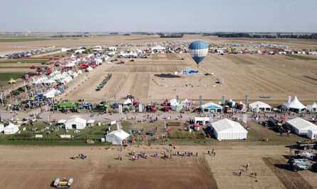 Innovagri