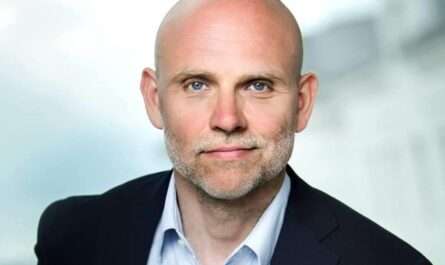 Jan Helmer
