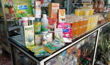 Jmel Agrivet Supply