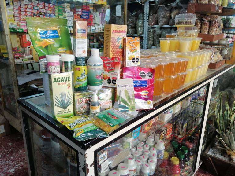 Jmel Agrivet Supply