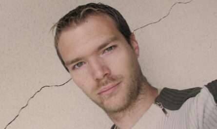 Leroyer Guillaume
