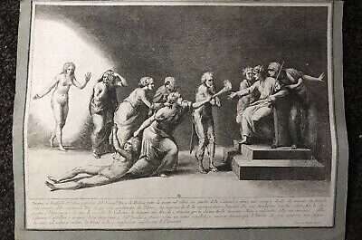 Novelli Francesco