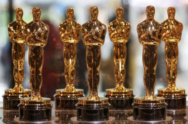 Oscar