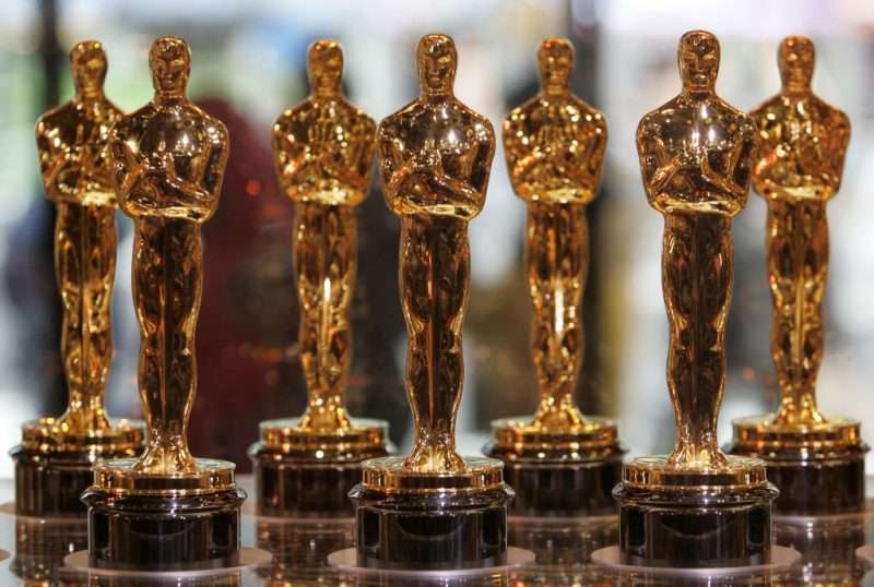 Oscar