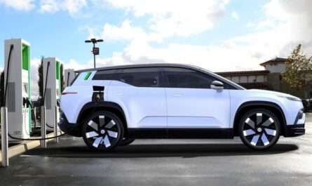 Pia Fisker